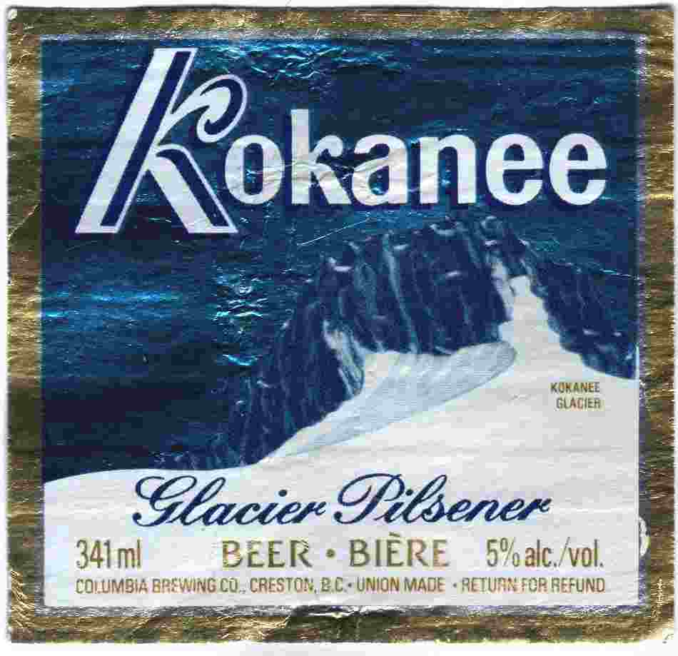 bier197.jpg