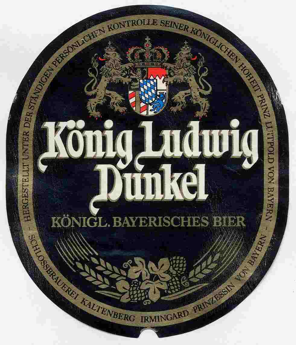 bier199.jpg