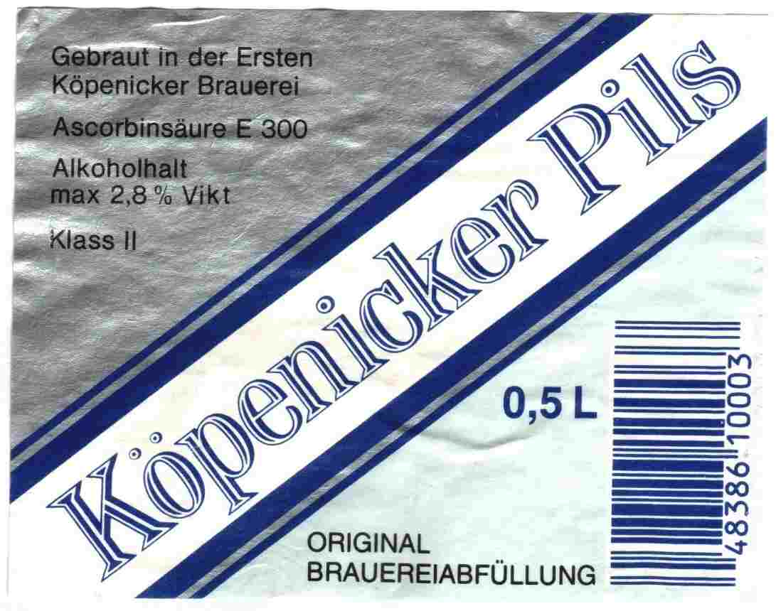 bier199.jpg