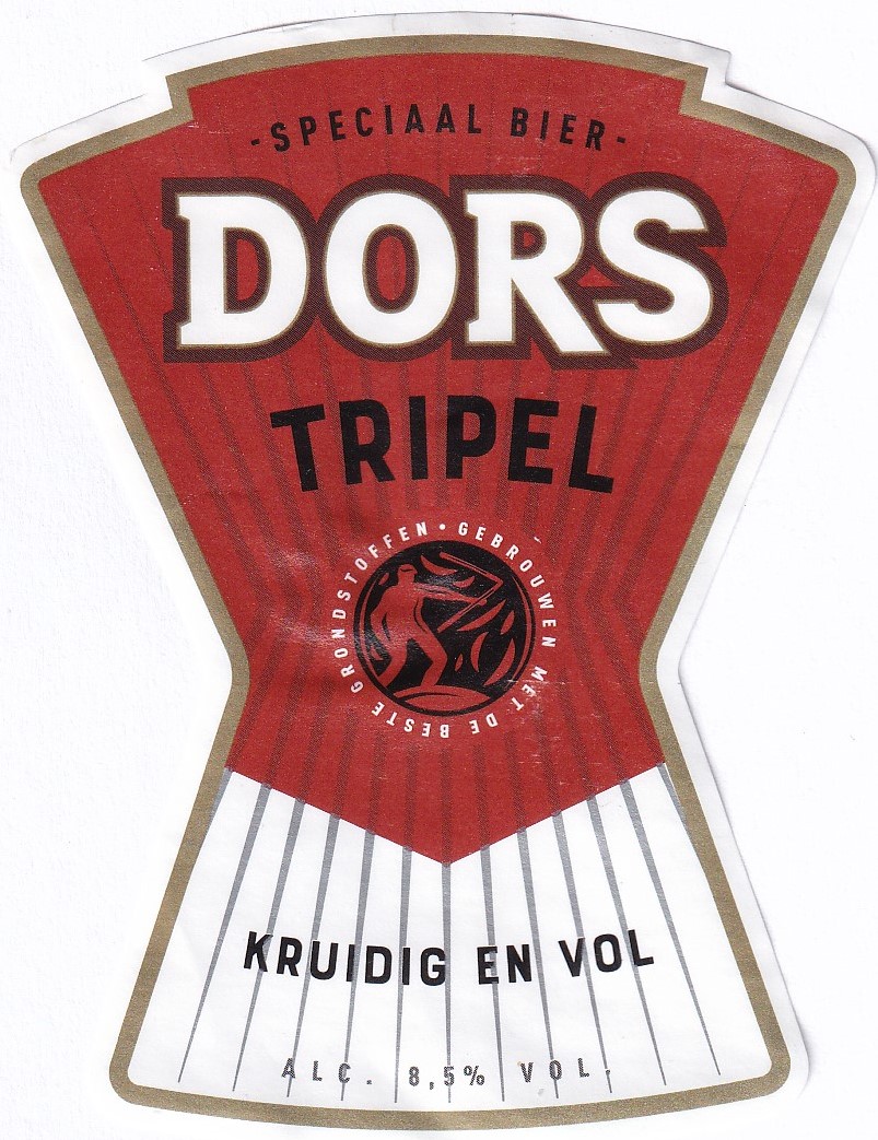 bier2001.jpg