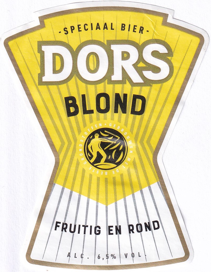 bier2002.jpg