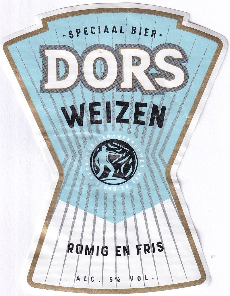 bier2003.jpg