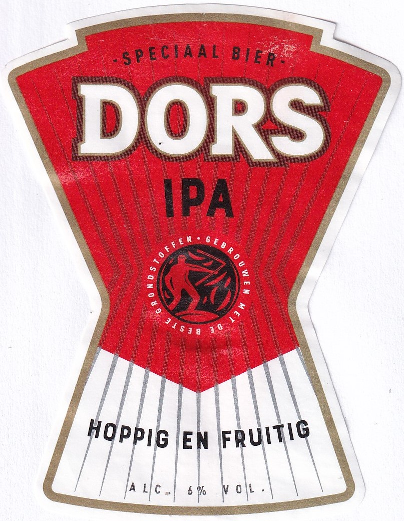 bier2004.jpg