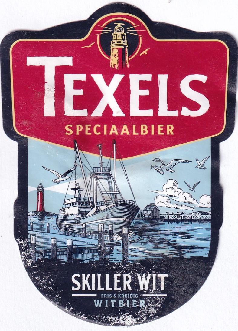 bier2005.jpg