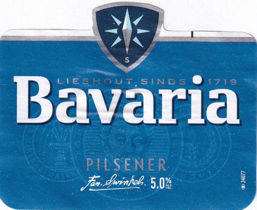 bier2006.jpg