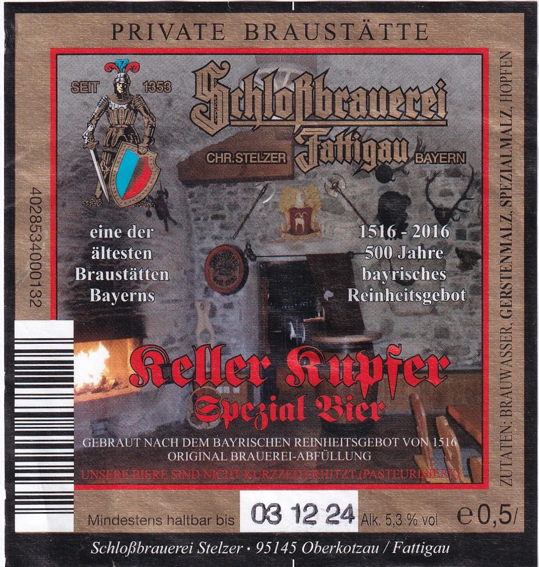 bier2007.jpg