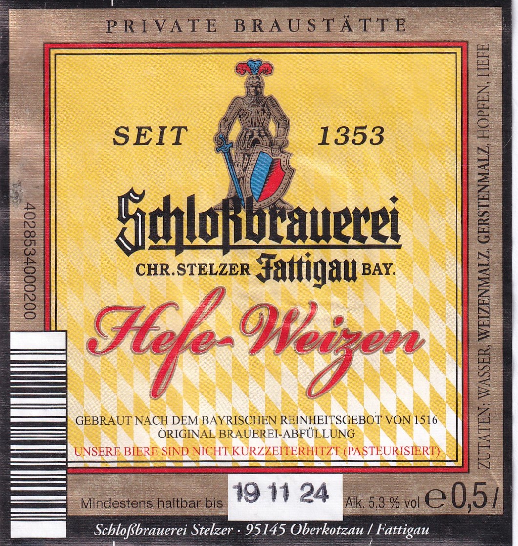 bier2008.jpg