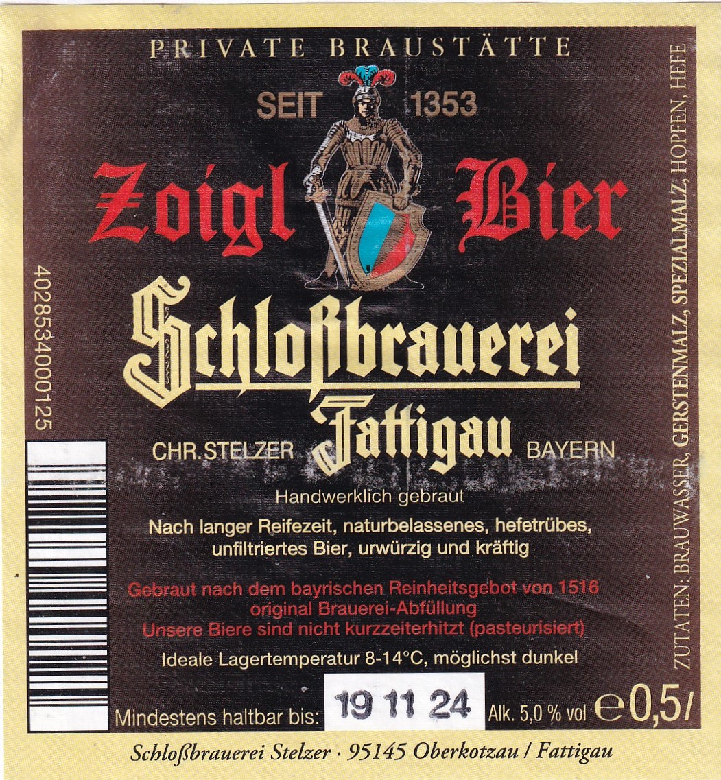 bier2009.jpg