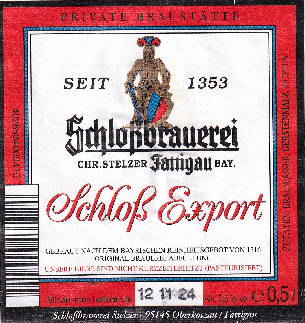 bier2010.jpg
