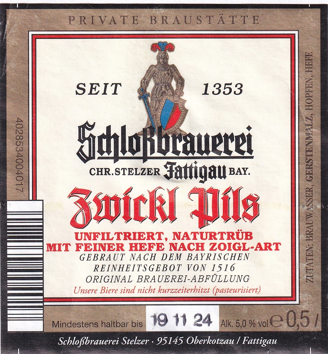 bier2011.jpg