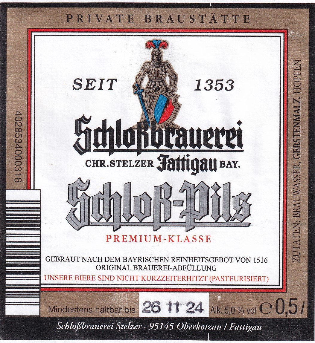 bier2012.jpg