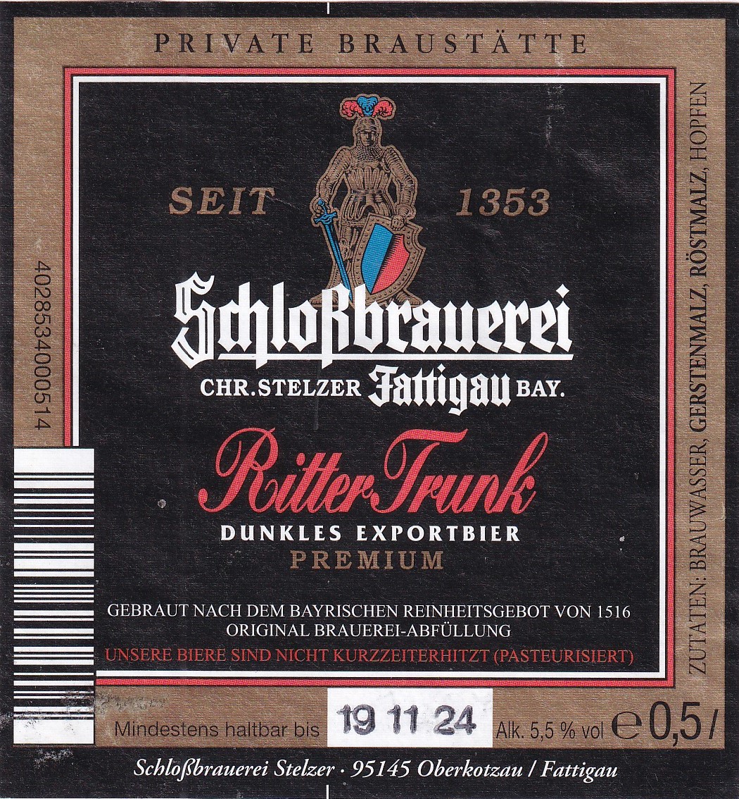 bier2013.jpg