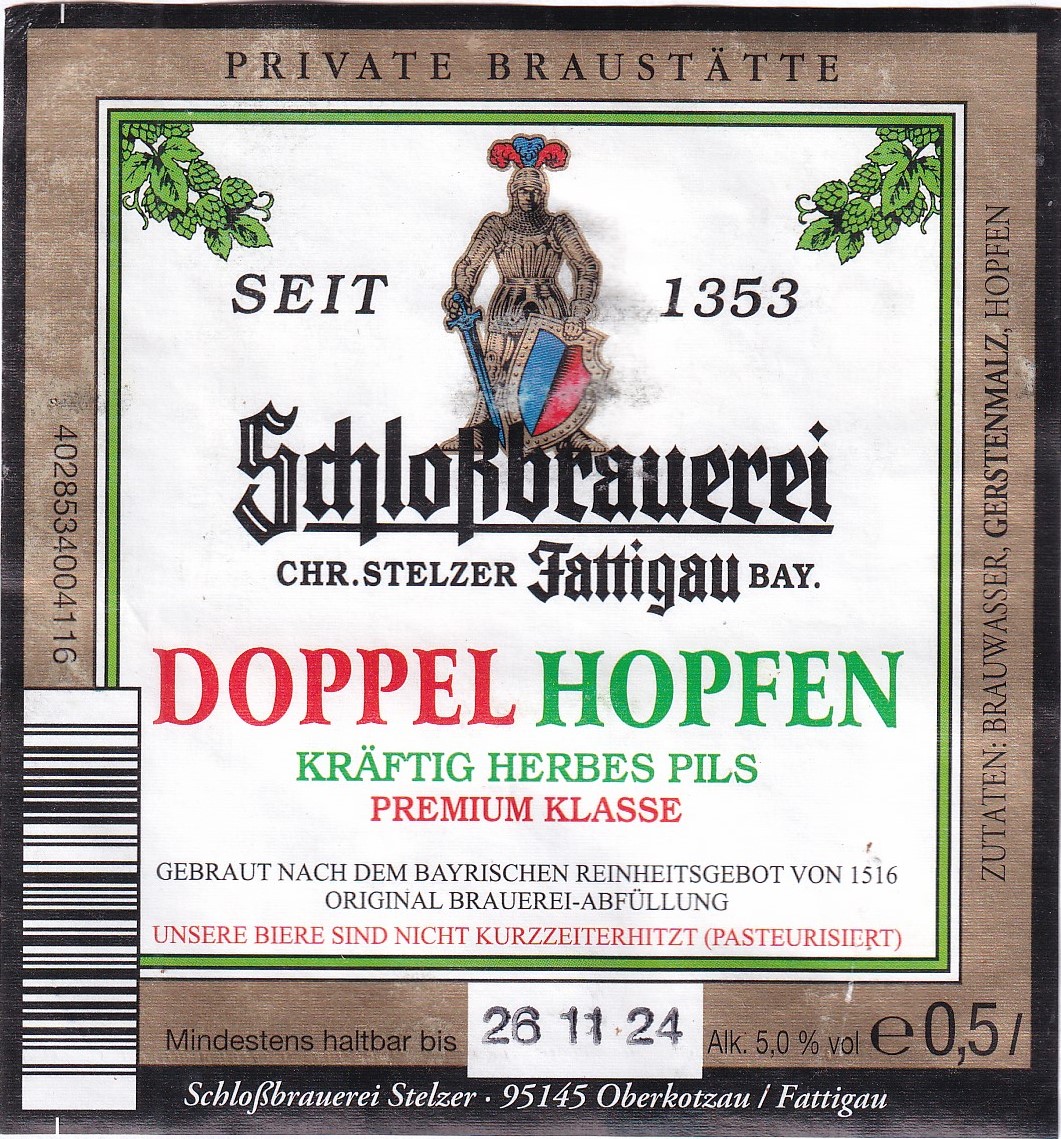 bier2014.jpg