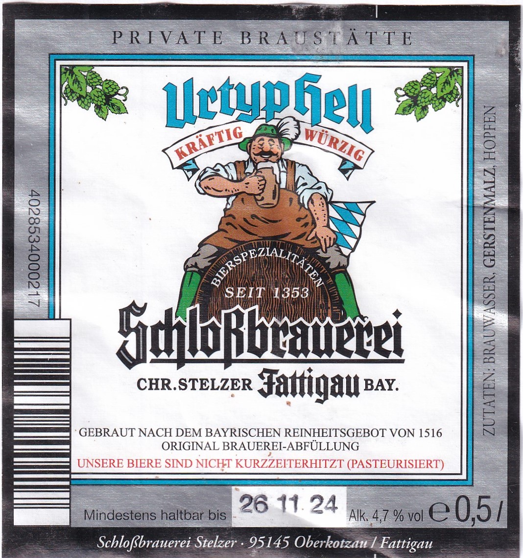 bier2015.jpg