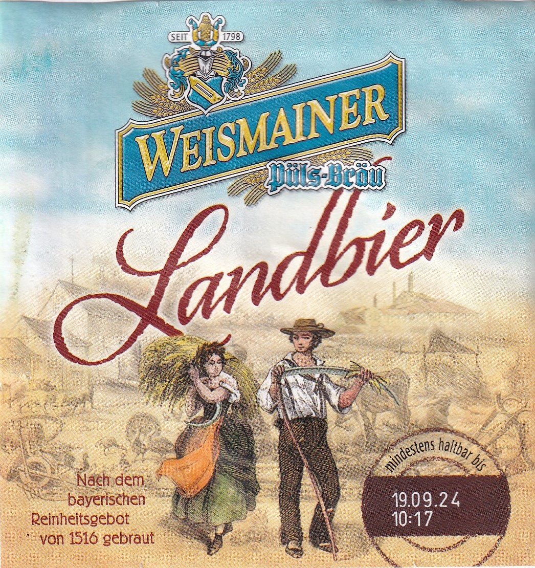 bier2016.jpg