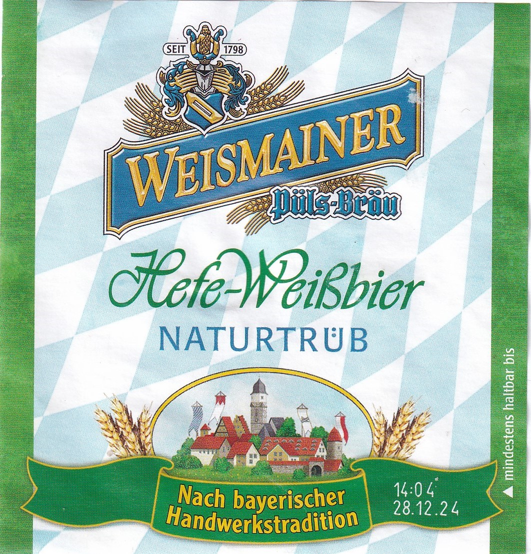 bier2017.jpg