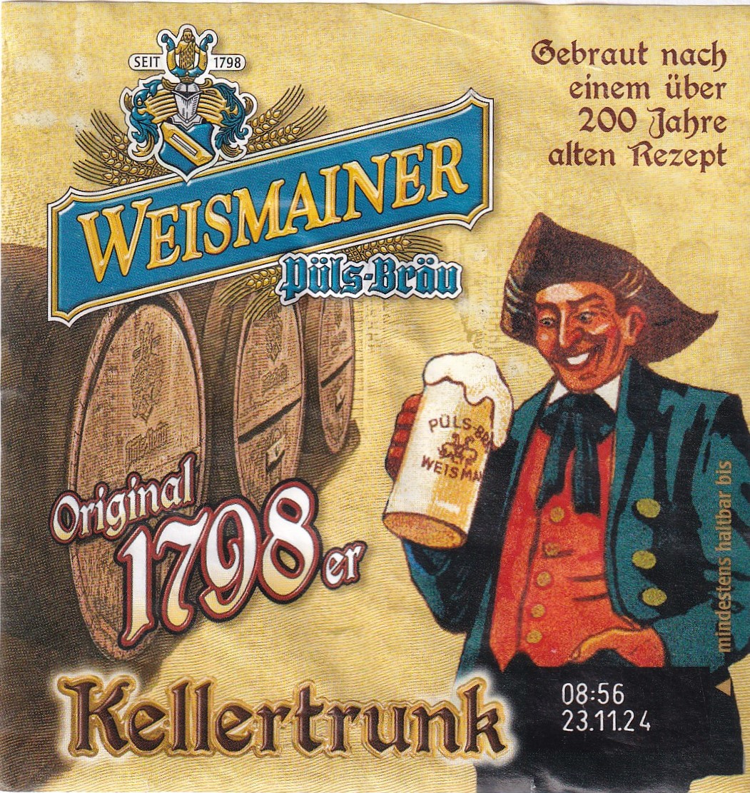 bier2018.jpg