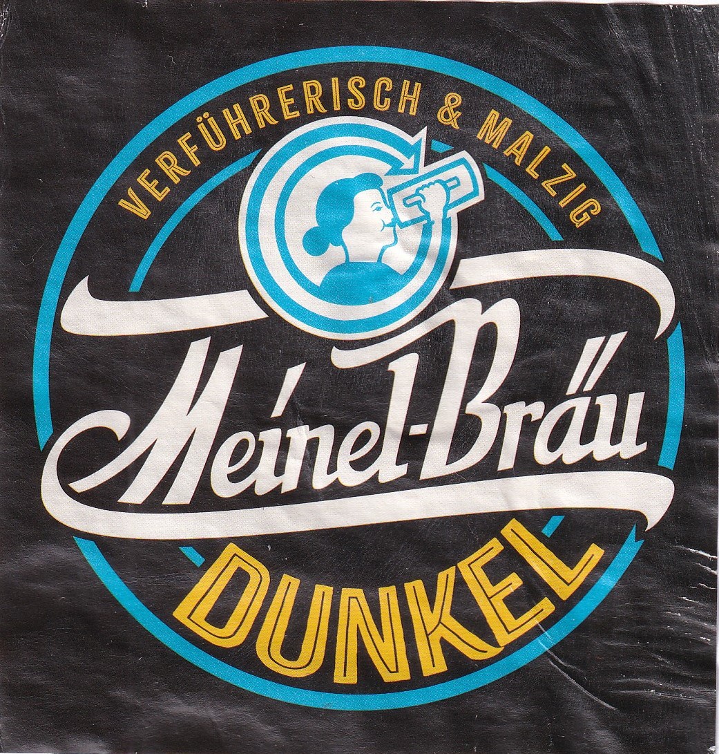 bier2019.jpg