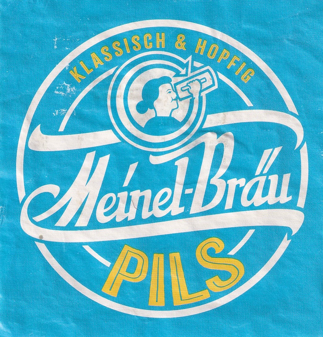 bier2020.jpg