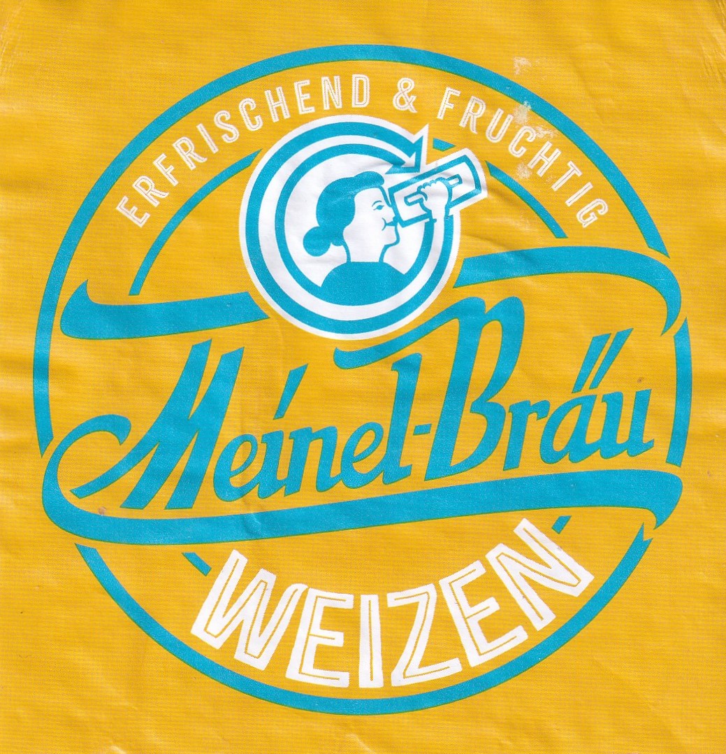 bier2021.jpg