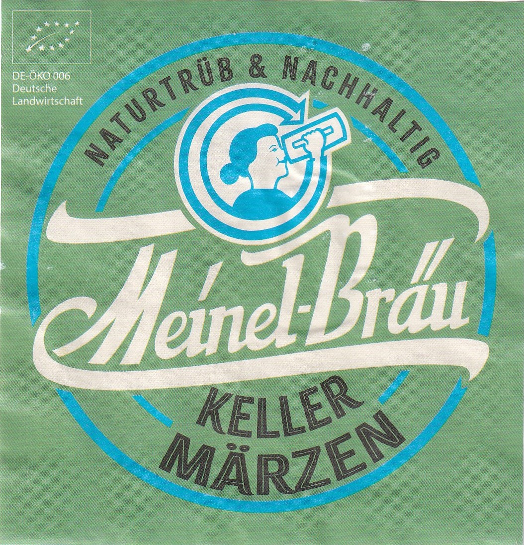 bier2022.jpg