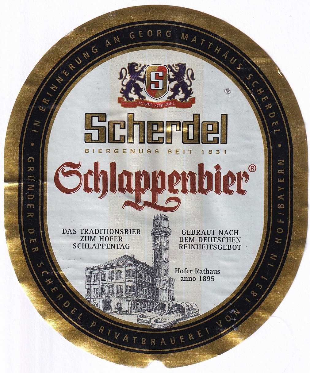 bier2023.jpg