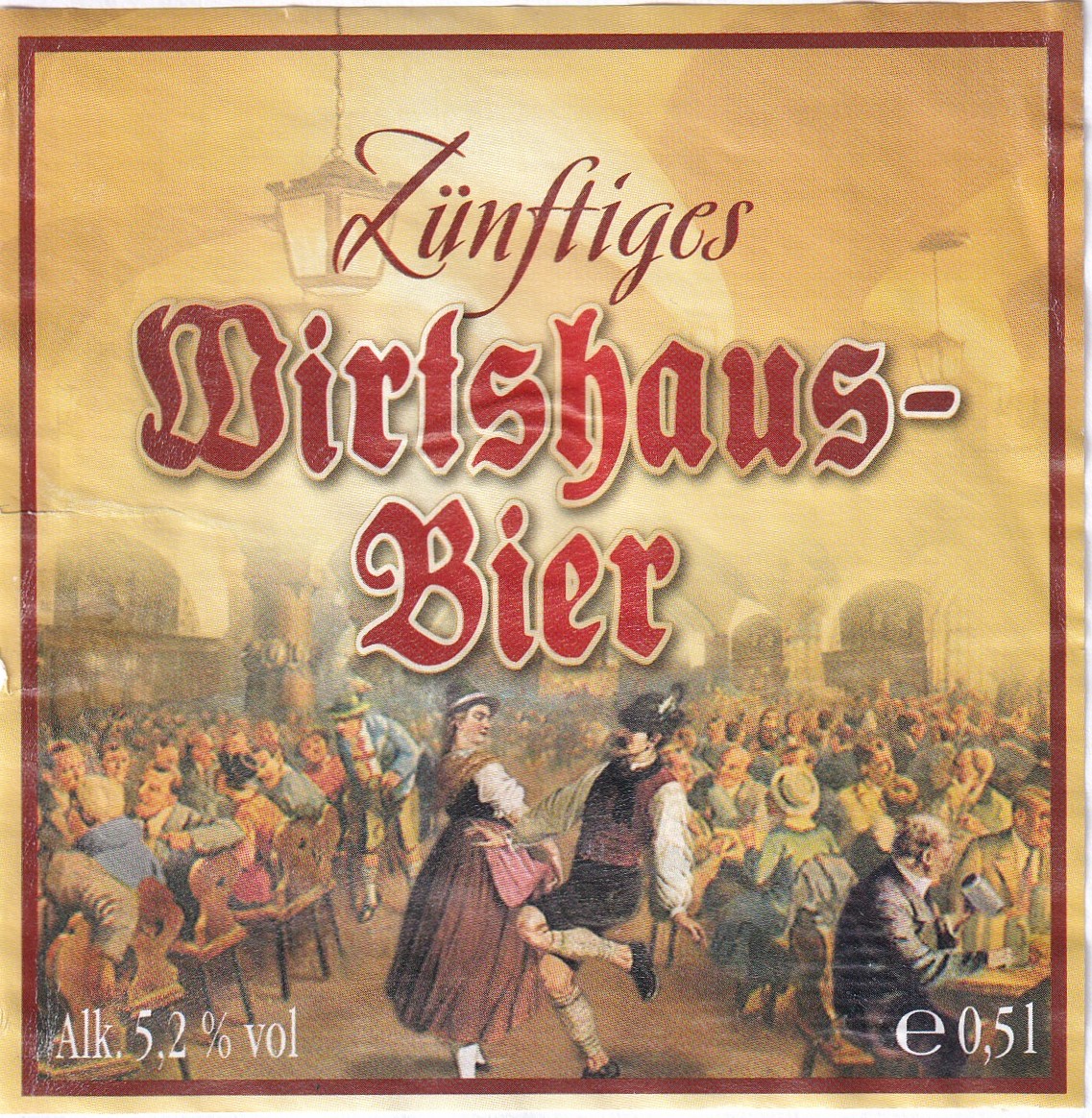 bier2024.jpg