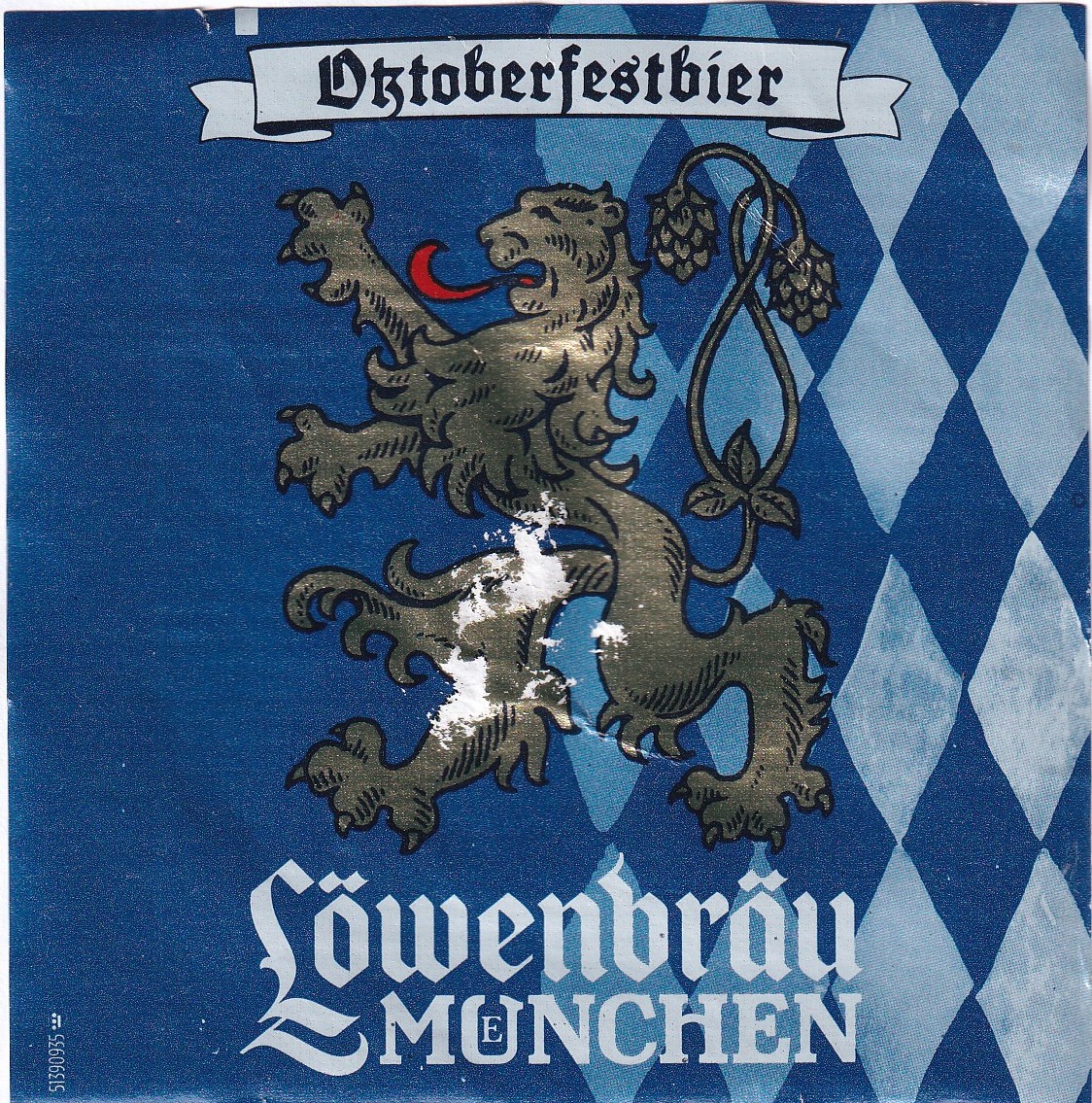 bier2025.jpg