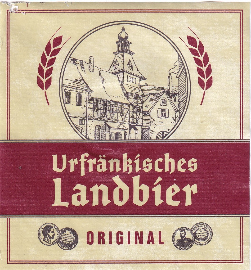 bier2026.jpg