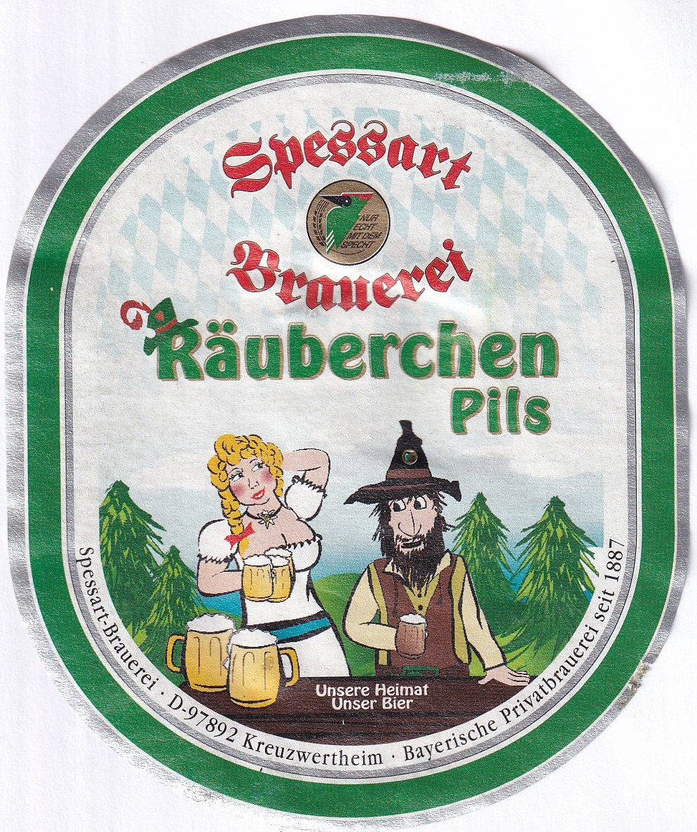 bier2027.jpg