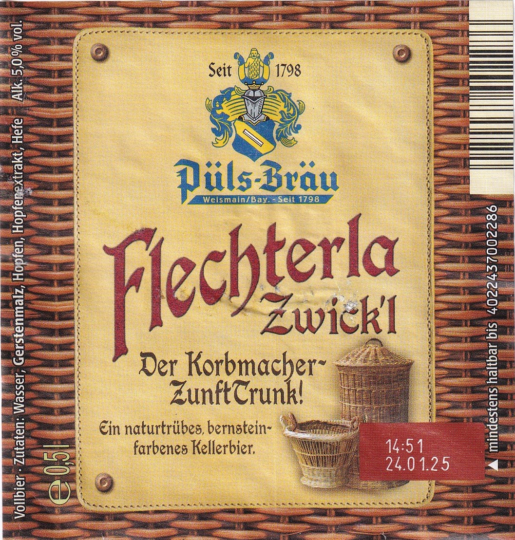 bier2028.jpg