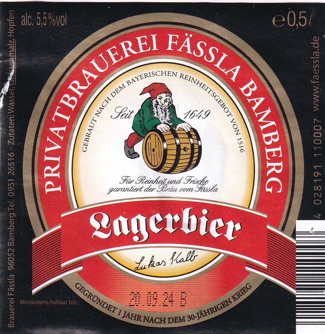 bier2029.jpg
