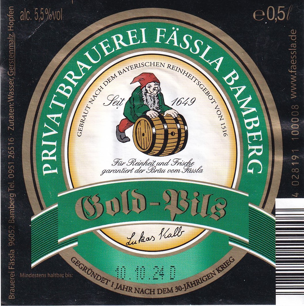 bier2030.jpg