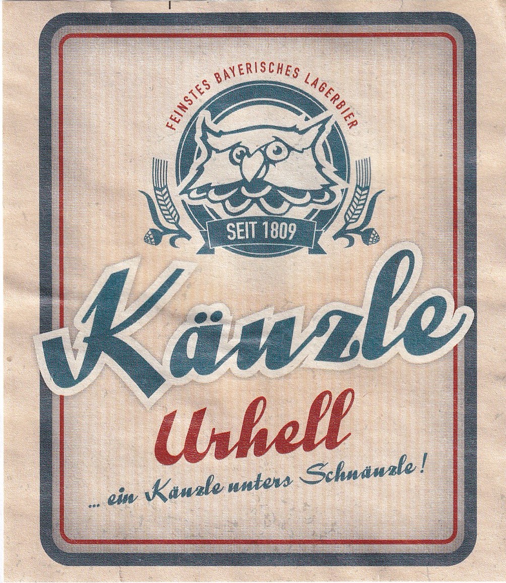 bier2031.jpg