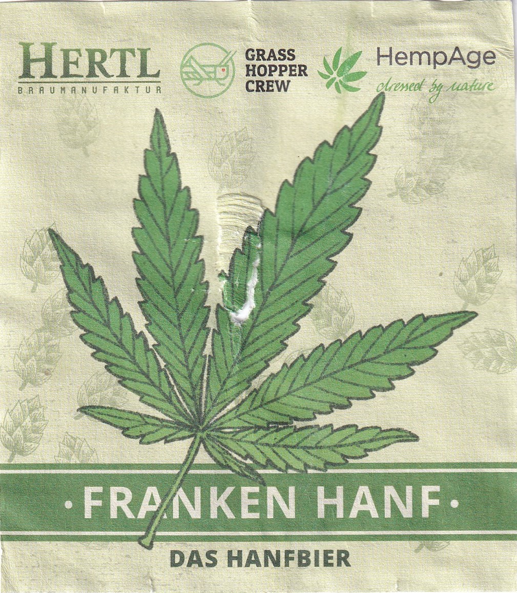 bier2032.jpg