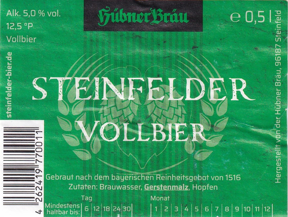 bier2033.jpg