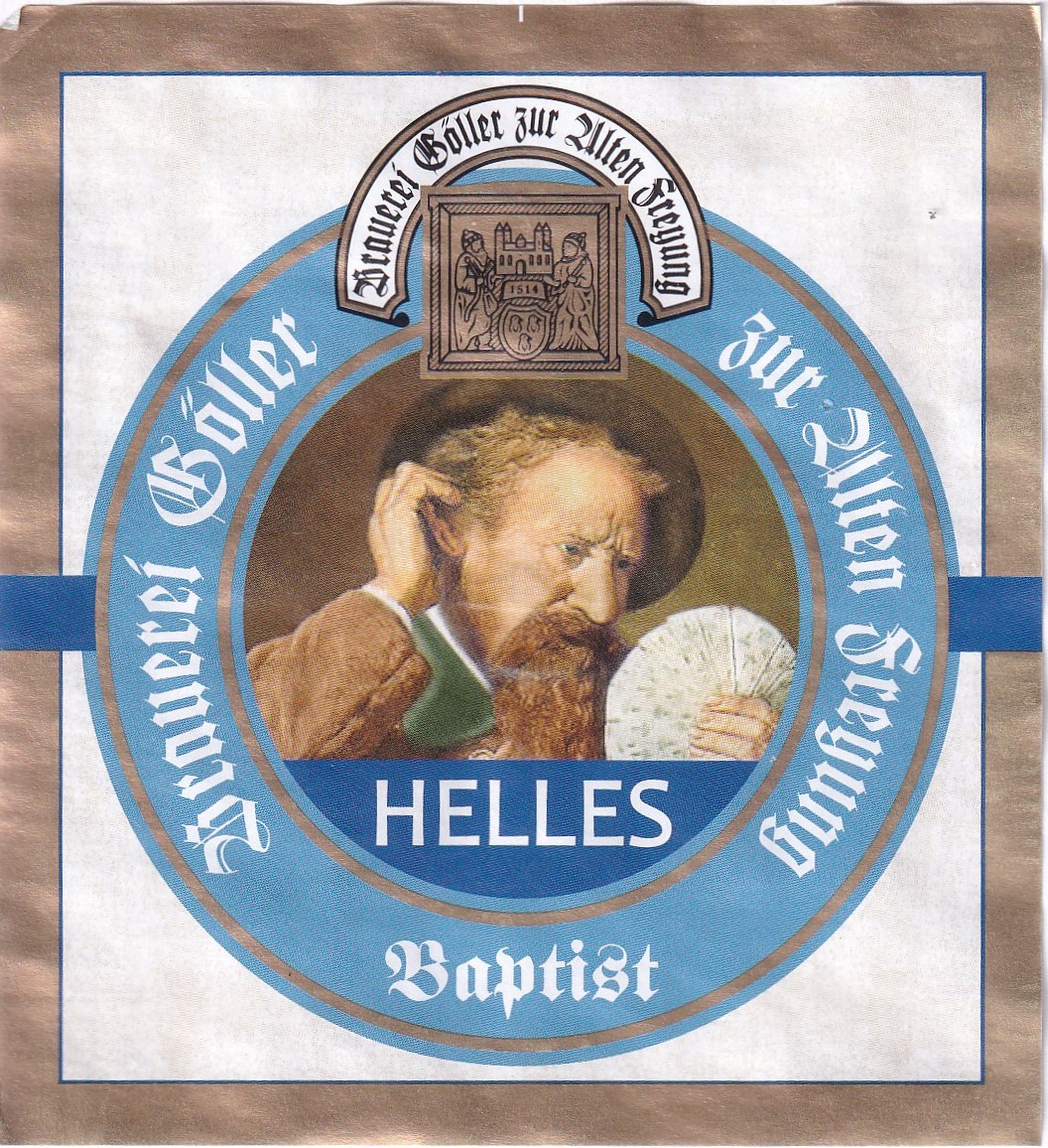 bier2035.jpg