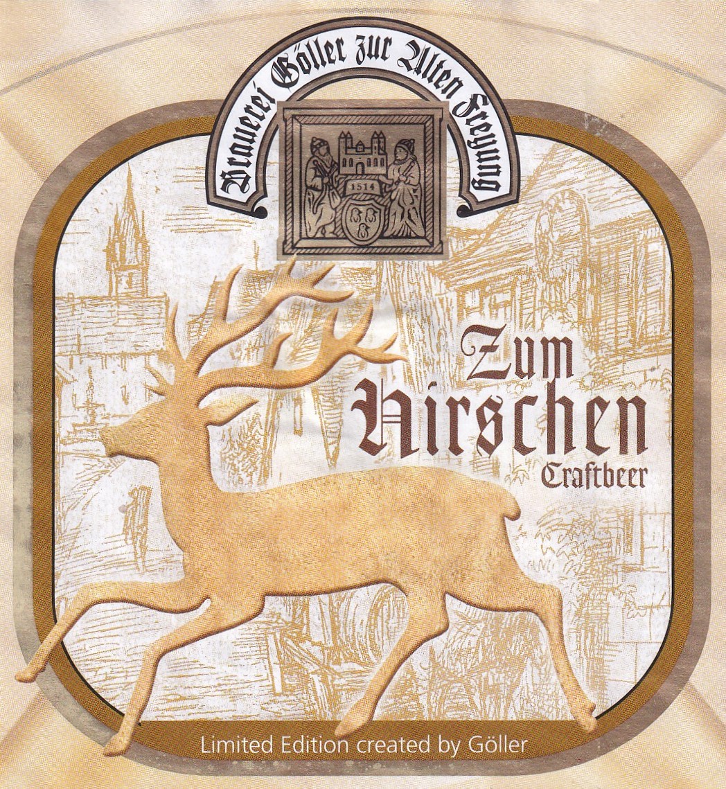 bier2036.jpg