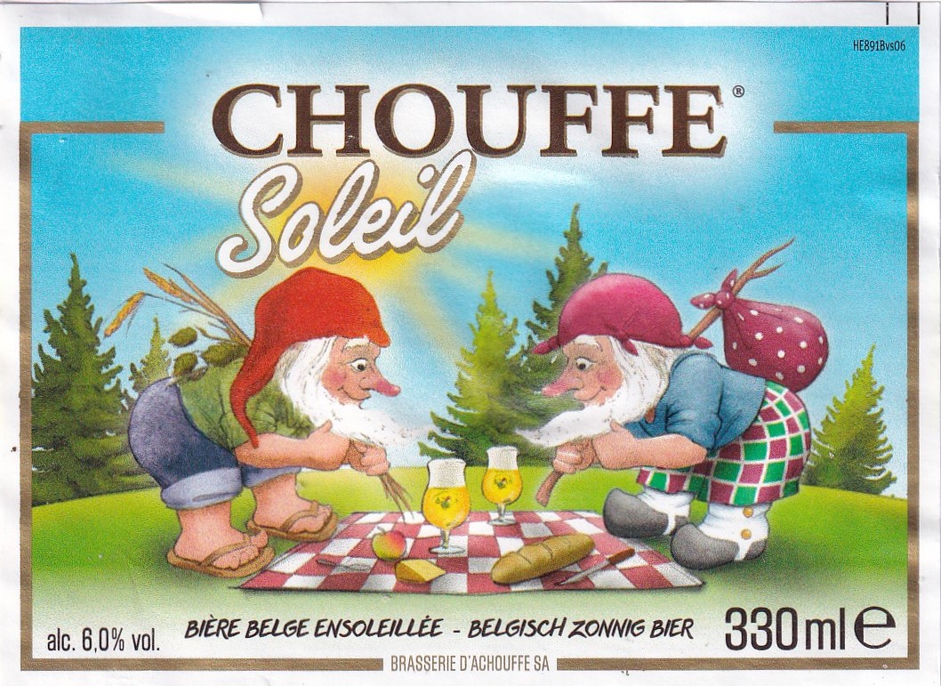 bier2037.jpg