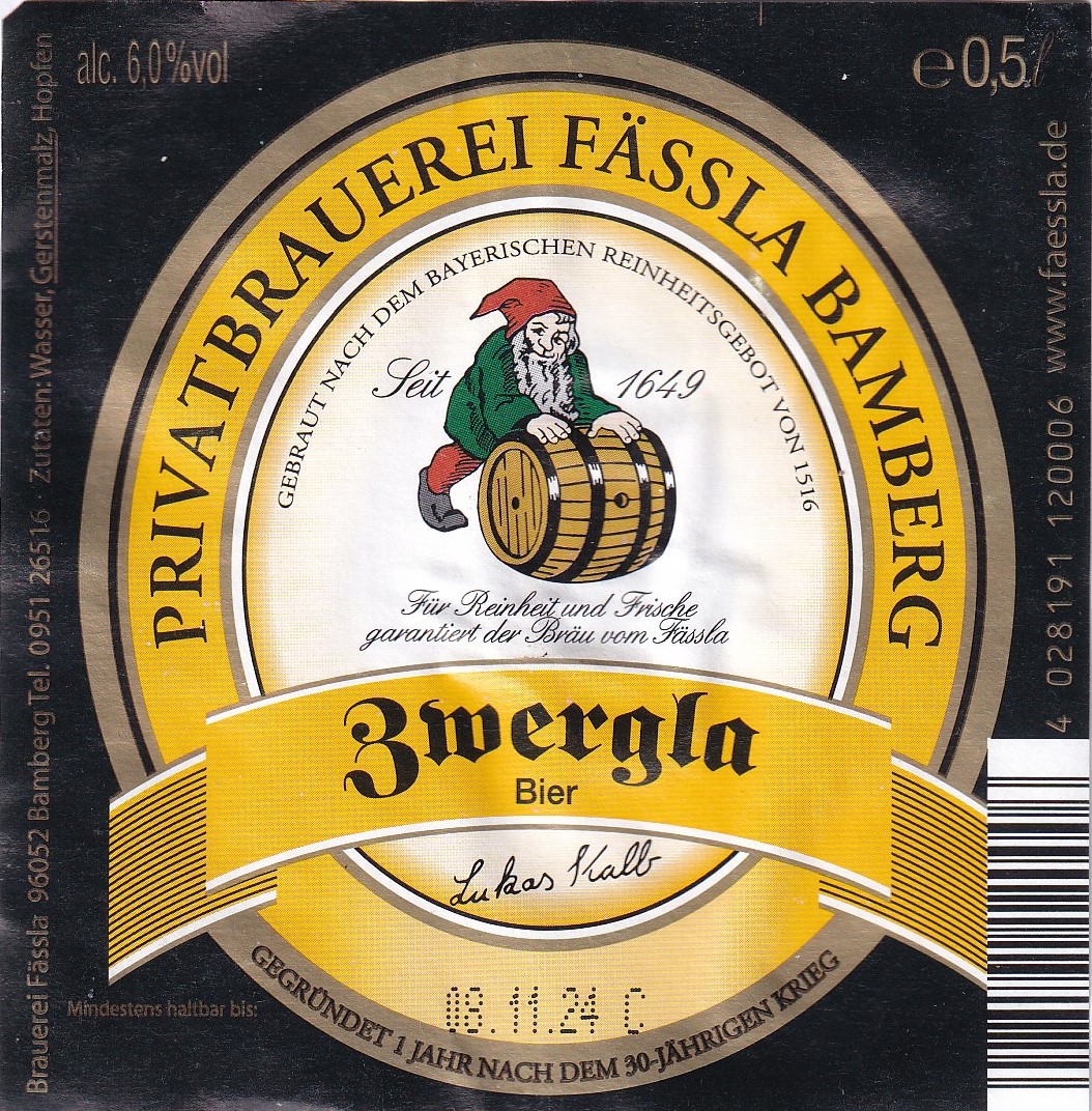 bier2038.jpg