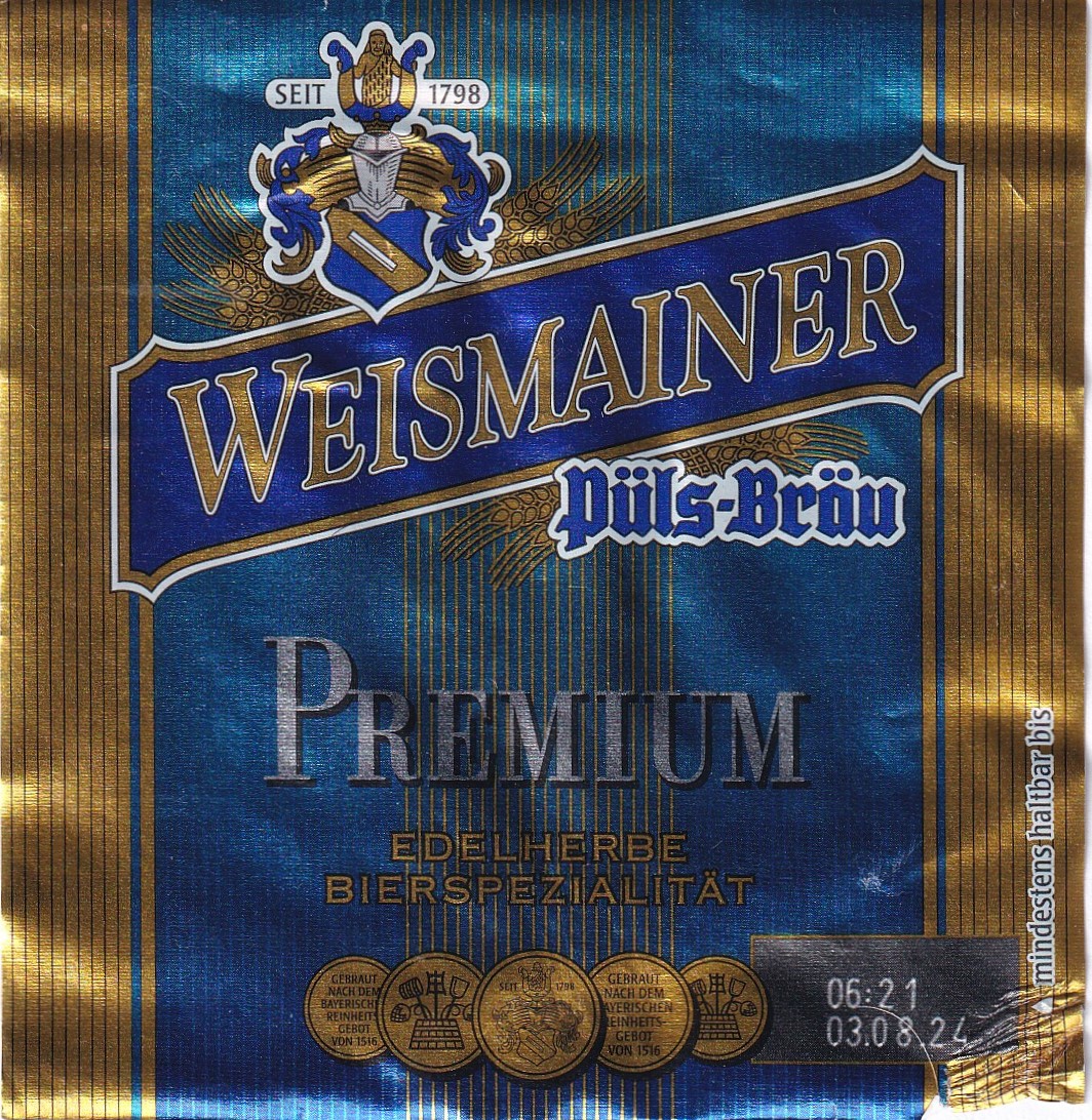 bier2039.jpg