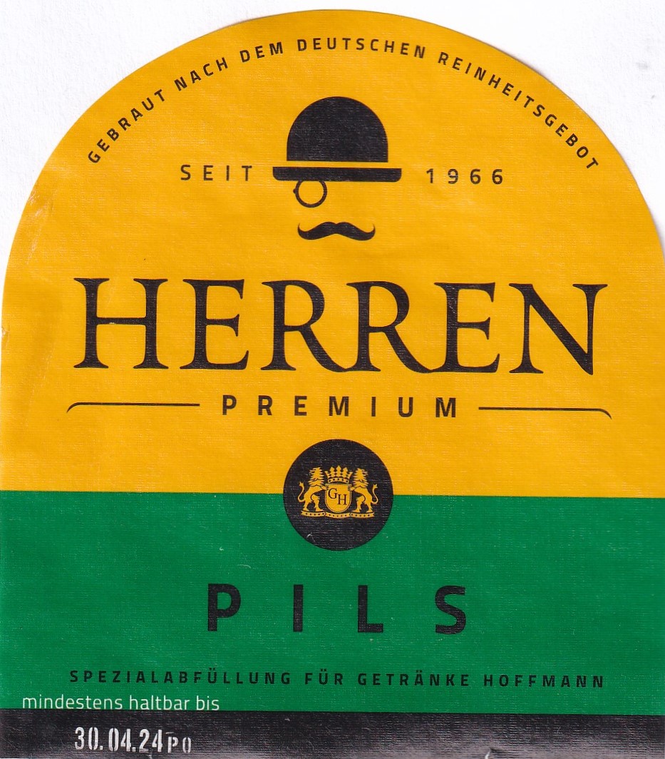 bier2040.jpg
