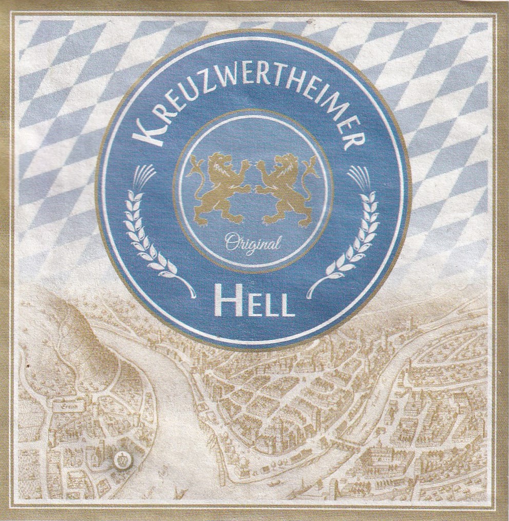 bier2041.jpg