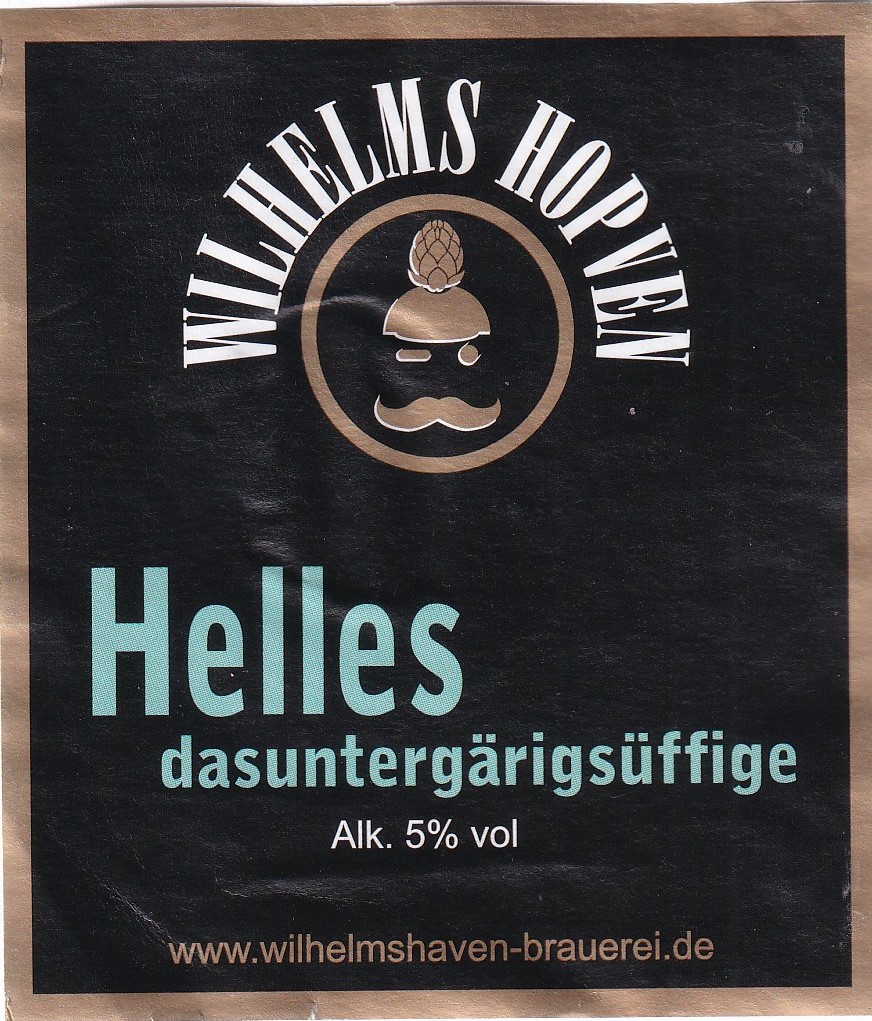 bier2042.jpg