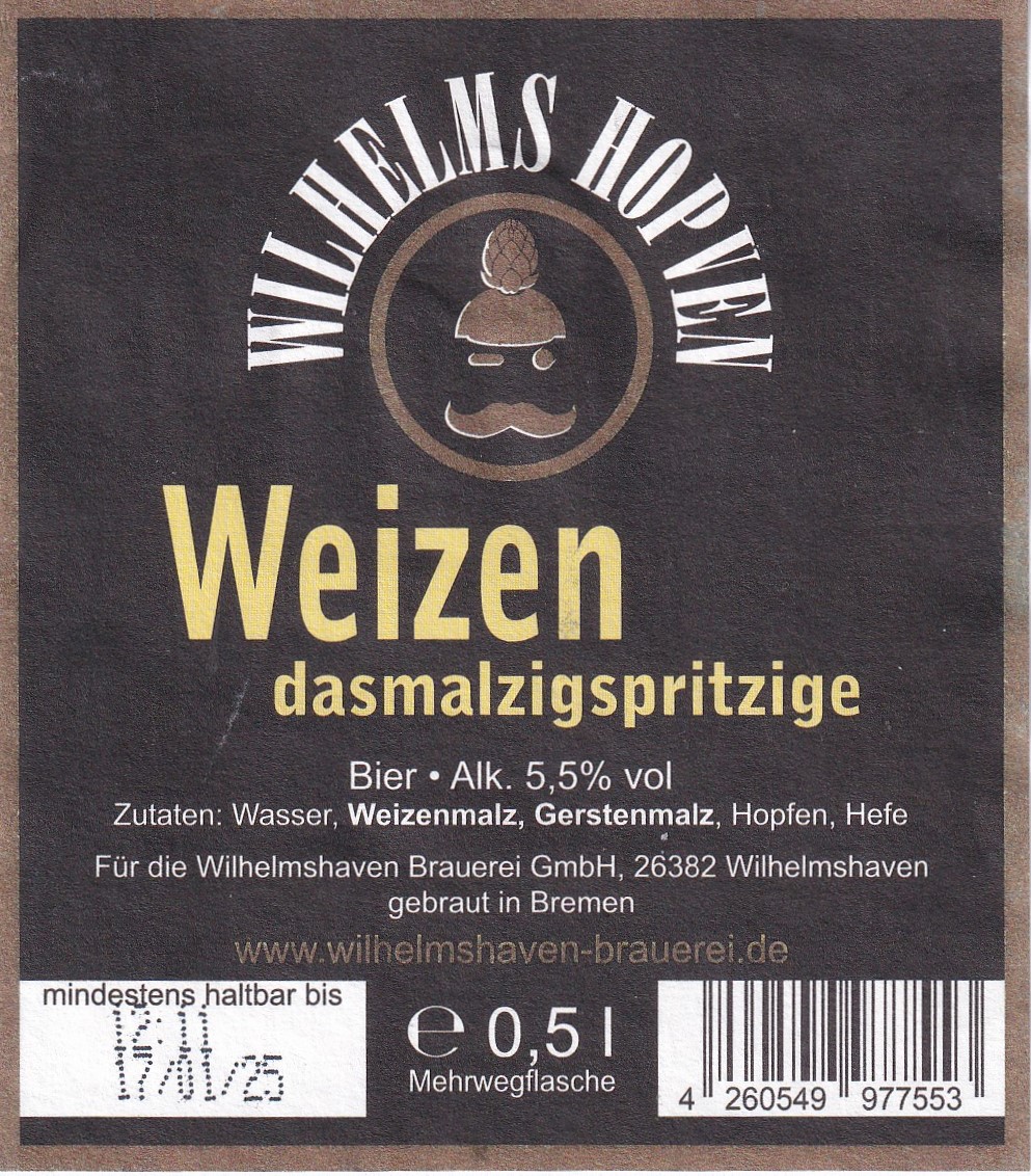 bier2043.jpg