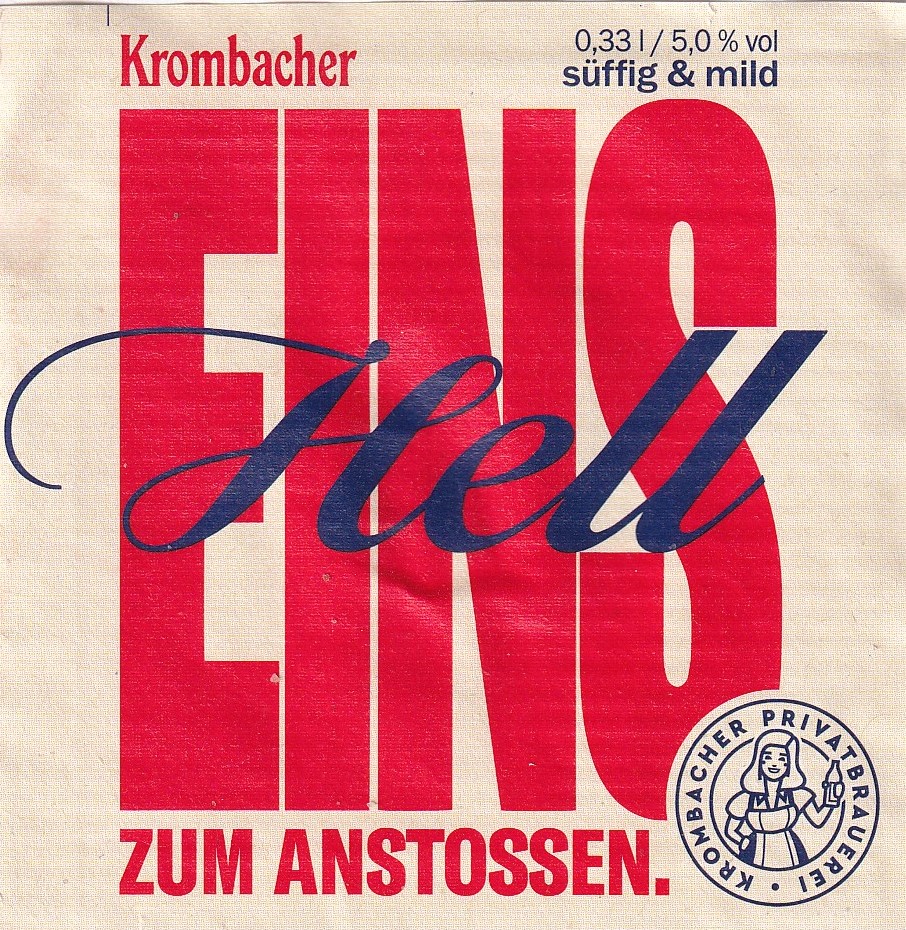 bier2045.jpg