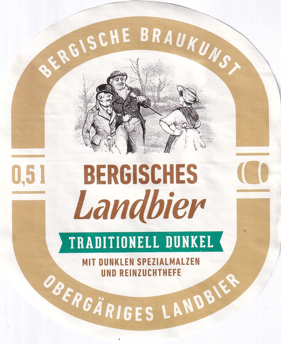 bier2046.jpg