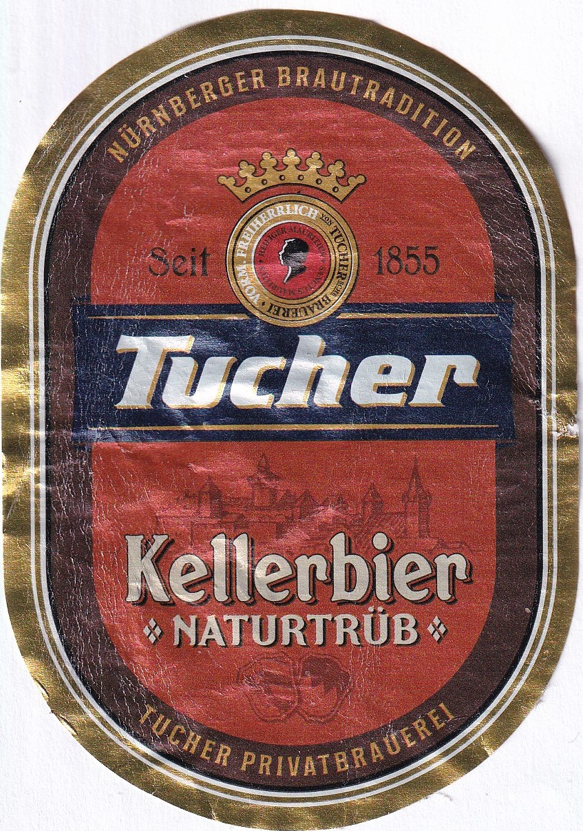 bier2047.jpg