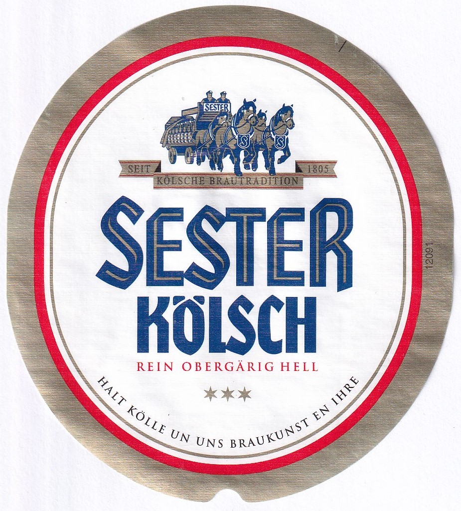 bier2048.jpg