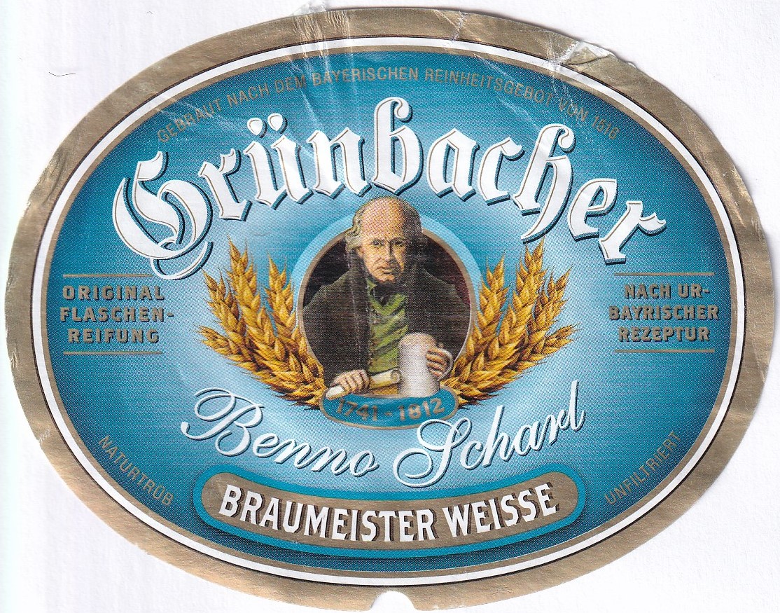 bier2049.jpg